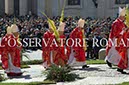 %_tempFileName01833_09042017%