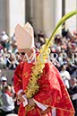 %_tempFileName01834_09042017%