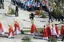 %_tempFileName01877_09042017%