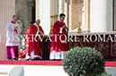 %_tempFileName02042_09042017%