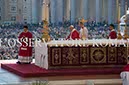%_tempFileName02044_09042017%