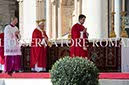 %_tempFileName02045_09042017%