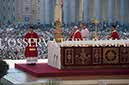 %_tempFileName02047_09042017%