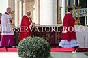 %_tempFileName02048_09042017%