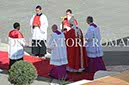 %_tempFileName02052_09042017%