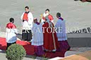 %_tempFileName02053_09042017%
