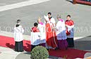 %_tempFileName02055_09042017%
