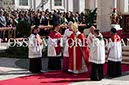 %_tempFileName02056_09042017%