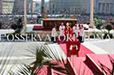 %_tempFileName02058_09042017%