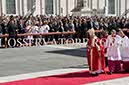%_tempFileName02059_09042017%