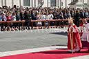 %_tempFileName02060_09042017%