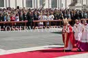 %_tempFileName02061_09042017%
