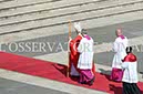 %_tempFileName02062_09042017%