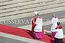 %_tempFileName02063_09042017%