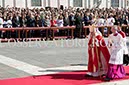%_tempFileName02064_09042017%