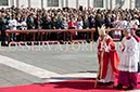 %_tempFileName02065_09042017%