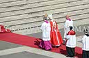 %_tempFileName02067_09042017%