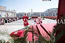 %_tempFileName02069_09042017%
