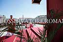 %_tempFileName02071_09042017%