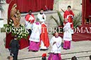 %_tempFileName02082_09042017%