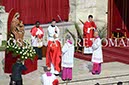 %_tempFileName02088_09042017%