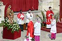 %_tempFileName02094_09042017%
