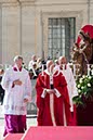%_tempFileName02099_09042017%