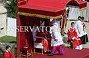 %_tempFileName02113_09042017%