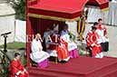 %_tempFileName02114_09042017%