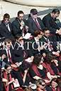 %_tempFileName02117_09042017%