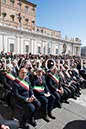 %_tempFileName02127_09042017%