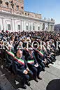 %_tempFileName02129_09042017%