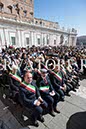 %_tempFileName02130_09042017%