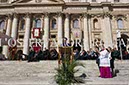 %_tempFileName02133_09042017%