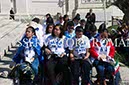 %_tempFileName02138_09042017%