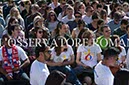 %_tempFileName02152_09042017%