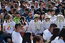 %_tempFileName02155_09042017%