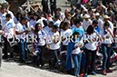 %_tempFileName02296_09042017%