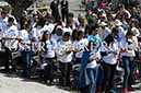 %_tempFileName02297_09042017%