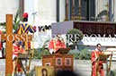 %_tempFileName02303_09042017%