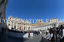 %_tempFileName02306_09042017%