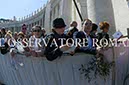 %_tempFileName02314_09042017%