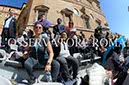%_tempFileName02406_09042017%
