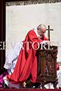 %_tempFileName02413_09042017%