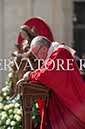 %_tempFileName02416_09042017%
