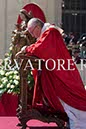 %_tempFileName02418_09042017%