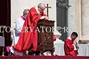 %_tempFileName02424_09042017%