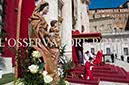%_tempFileName02431_09042017%