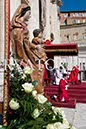 %_tempFileName02434_09042017%