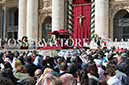 %_tempFileName02471_09042017%